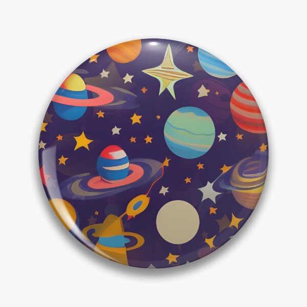 Item preview, Everything in space designed and sold by Jasardpu.