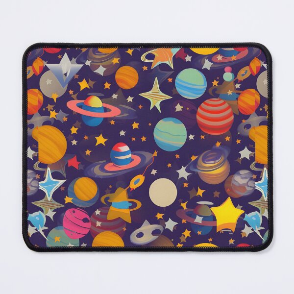 Item preview, Everything in space designed and sold by Jasardpu.
