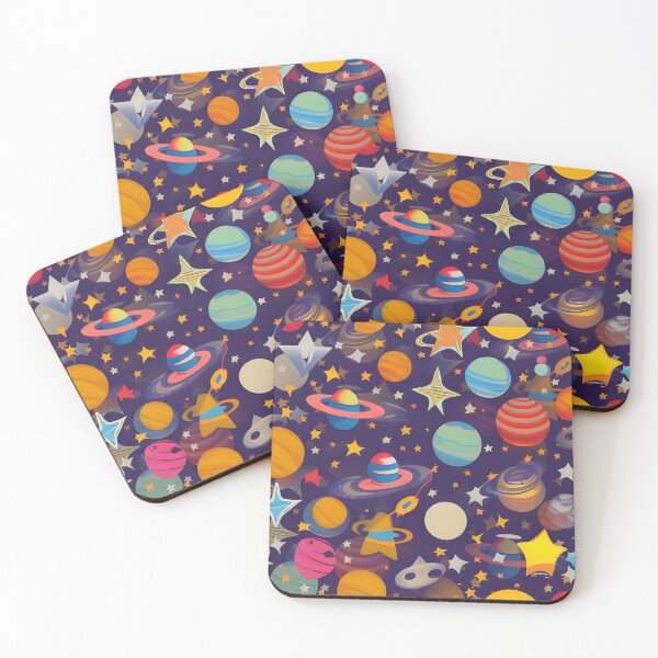 Item preview, Everything in space designed and sold by Jasardpu.