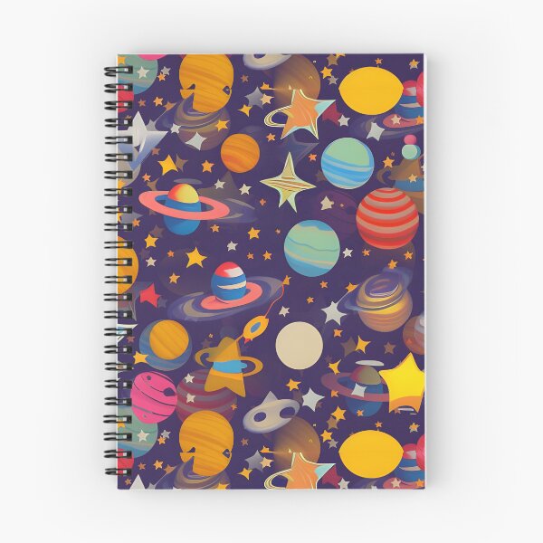 Item preview, Everything in space designed and sold by Jasardpu.