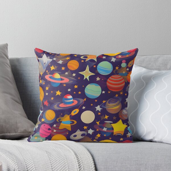 Item preview, Everything in space designed and sold by Jasardpu.