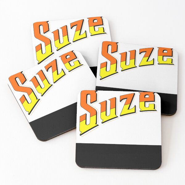 Item preview, suze Classic  designed and sold by JesusElizal.