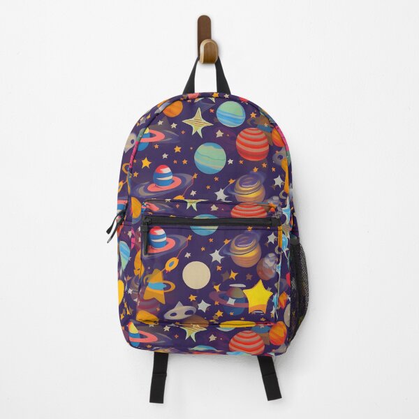 Item preview, Everything in space designed and sold by Jasardpu.