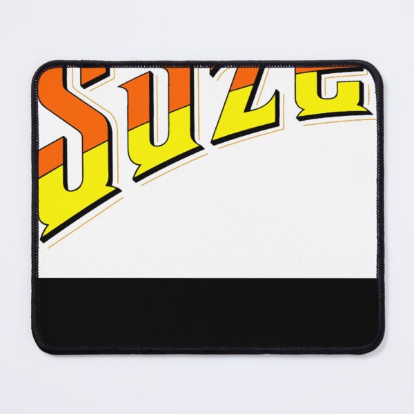 Item preview, suze Classic designed and sold by JesusElizal.