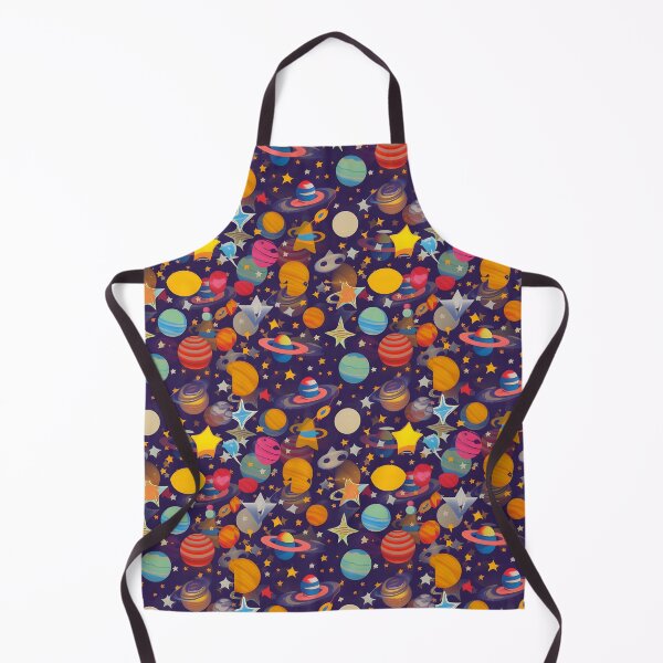 Item preview, Everything in space designed and sold by Jasardpu.