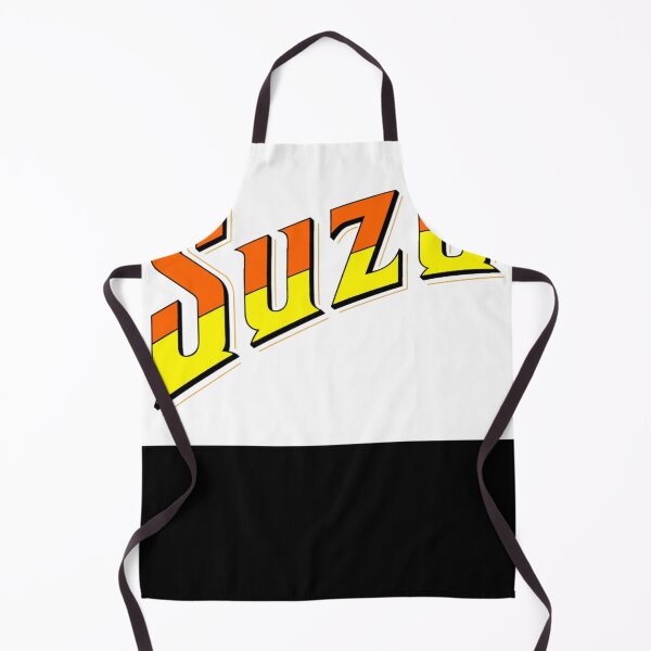 Item preview, suze Classic designed and sold by JesusElizal.