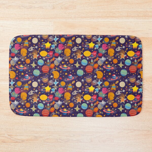 Item preview, Everything in space designed and sold by Jasardpu.