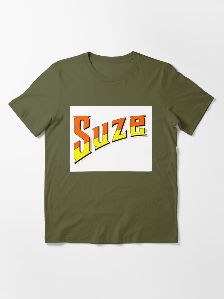 suze Classic