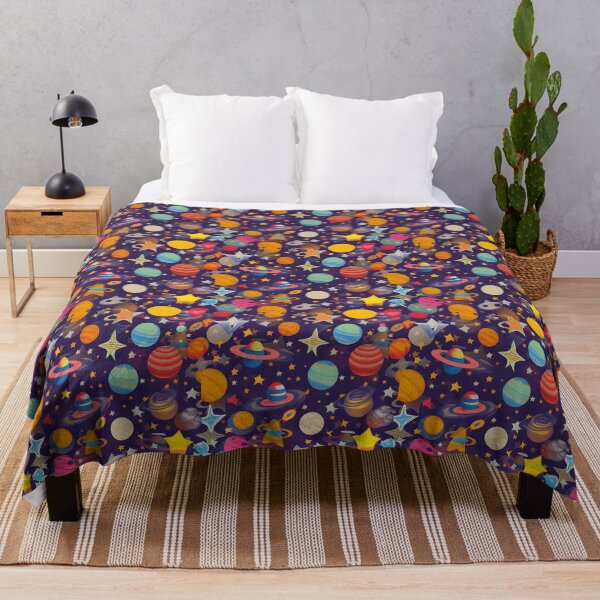Item preview, Everything in space designed and sold by Jasardpu.