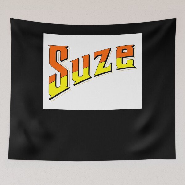 Item preview, suze Classic  designed and sold by JesusElizal.