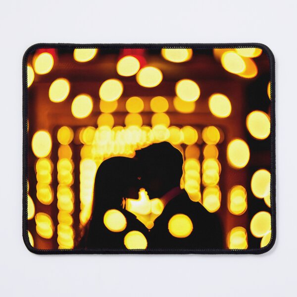 Item preview, Christmas Love 4 designed and sold by Robert Steadman.