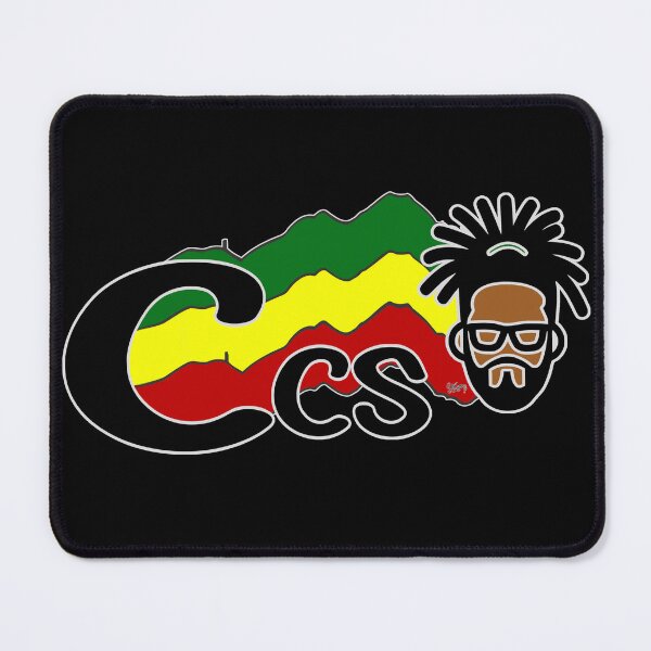 Item preview, rasta ccs designed and sold by keythxctrs.