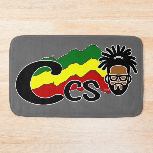 Item preview, rasta ccs designed and sold by keythxctrs.