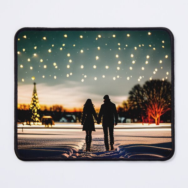 Item preview, Christmas Love 5 designed and sold by Robert Steadman.