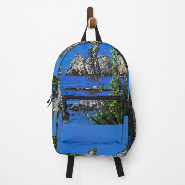 Item preview, Seaside in Sicily designed and sold by Stefania Pellegrino Etreni ArtDesigns.