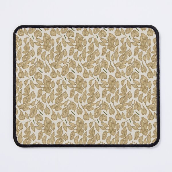 Item preview, Cardamom pattern  designed and sold by Pride-Casuals.
