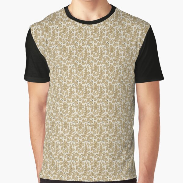 Louis Vuitton 2021 Monogram Watercolor T-Shirt w/ Tags - Neutrals