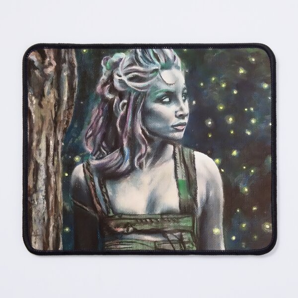Item preview, Warrior designed and sold by Spectrum-Portal.