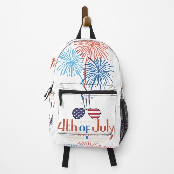Item preview, 4th of july designed and sold by Funtomass.