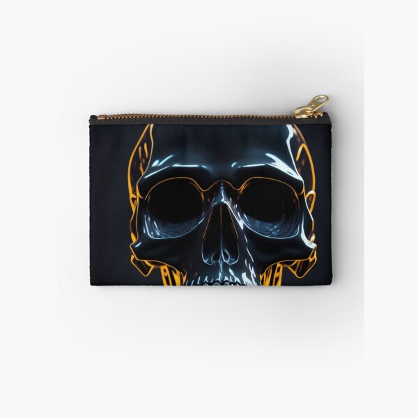 Item preview, HOT DESIGN SKULL 1 designed and sold by mirko-rimini.