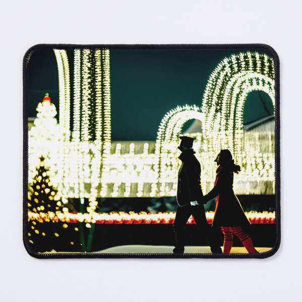 Item preview, Christmas Love 7 designed and sold by Robert Steadman.
