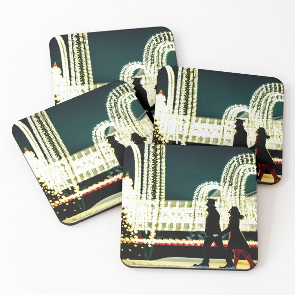 Item preview, Christmas Love 7 designed and sold by Robert Steadman.