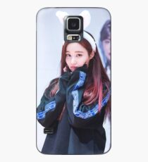 Momoland - Yeonwoo Case/Skin for Samsung Galaxy