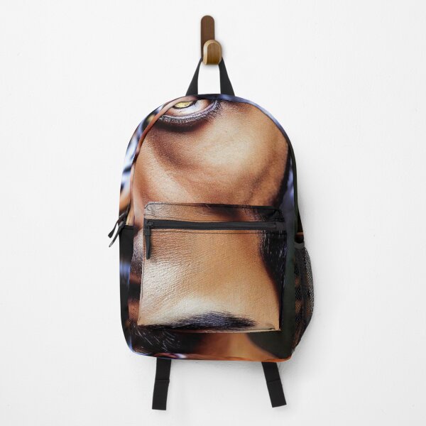Item preview, MAN AND TIGER designed and sold by JUVILLGO.