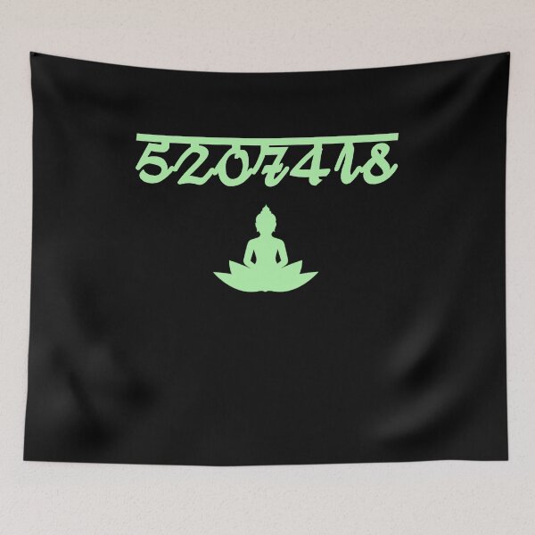 Item preview, 5207418 Grabovoi Numbers To Attract Unexpected Money designed and sold by smailjr.
