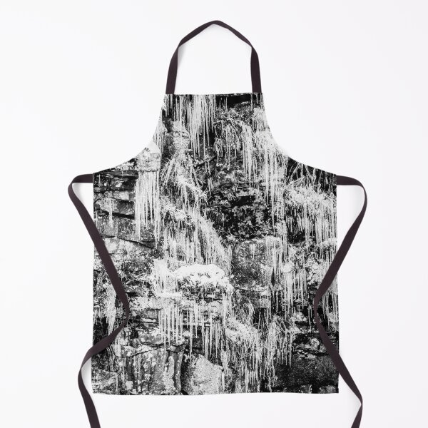 Item preview, Icy Cliff designed and sold by victoria frost.