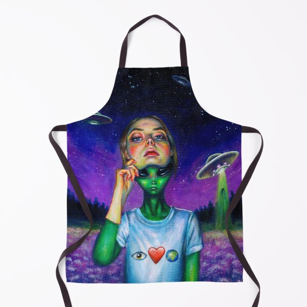 Item preview, Undercover designed and sold by umantsiva.