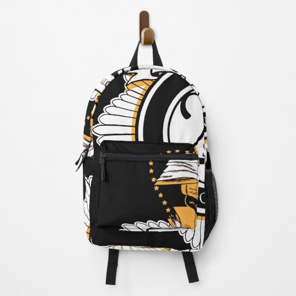 Item preview, Literary Detective designed and sold by AlexMendezLL.