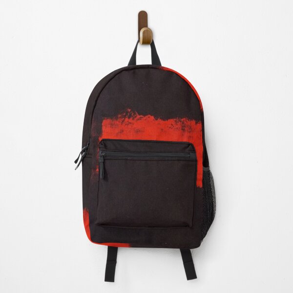 Item preview, mark rothko designed and sold by ArtiFunk.