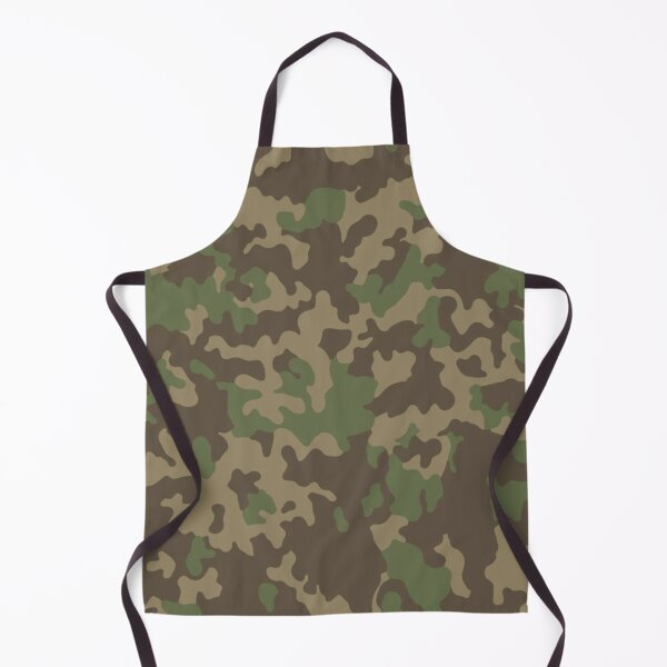 Item preview, Mountaineer's Veil - Army Mountain Camouflage Pattern designed and sold by ysa-pattern.