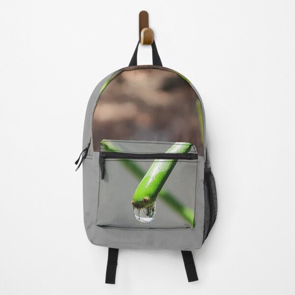 Item preview, Fire stick dewdrop  designed and sold by ColderDesignLab.