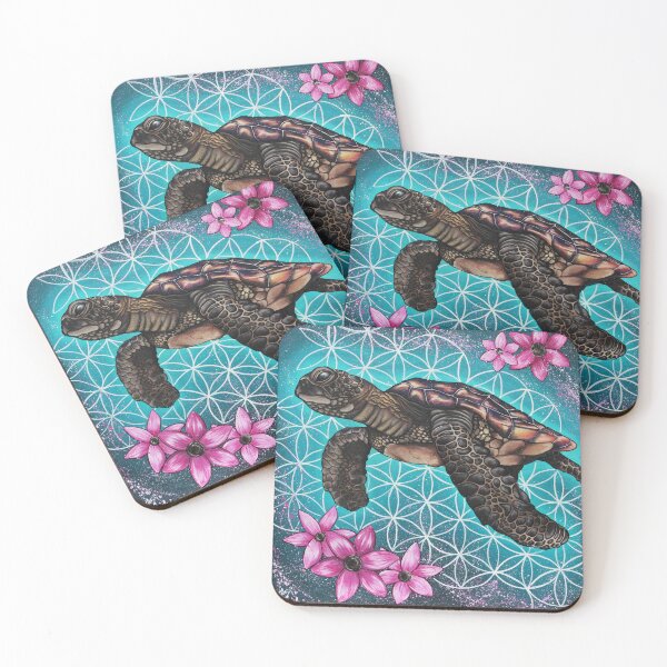 Item preview, The Keeper of Time designed and sold by AnnieJoBou.