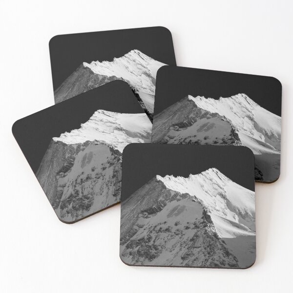 Item preview, Mountain edge designed and sold by victoria frost.