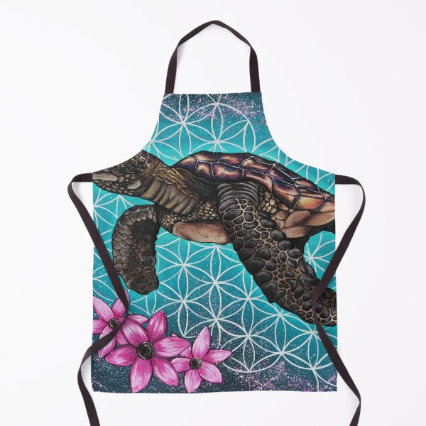 Item preview, The Keeper of Time designed and sold by AnnieJoBou.