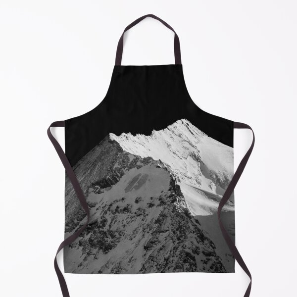 Item preview, Mountain edge designed and sold by victoria frost.