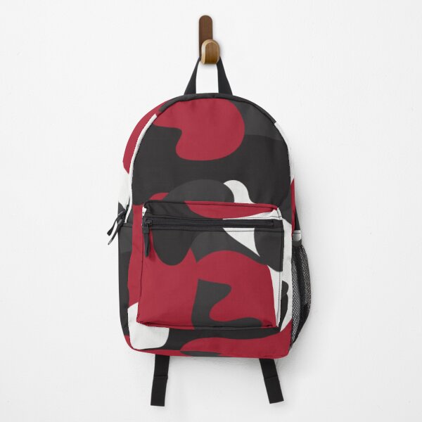 Item preview, Warrior's Canvas - Commando Camouflage Pattern designed and sold by ysa-pattern.