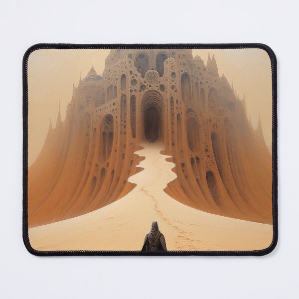 Item preview, Dune designed and sold by Calzama.