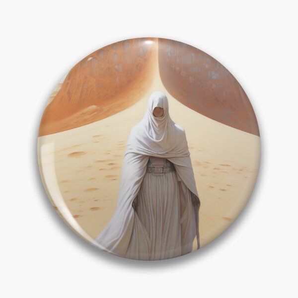 Item preview, Dune designed and sold by Calzama.