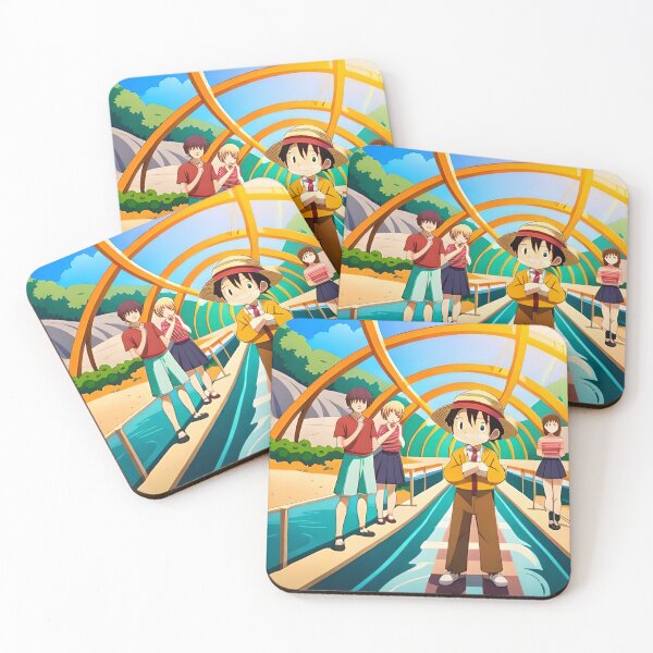 Item preview, One piece designed and sold by EnzoIgn.