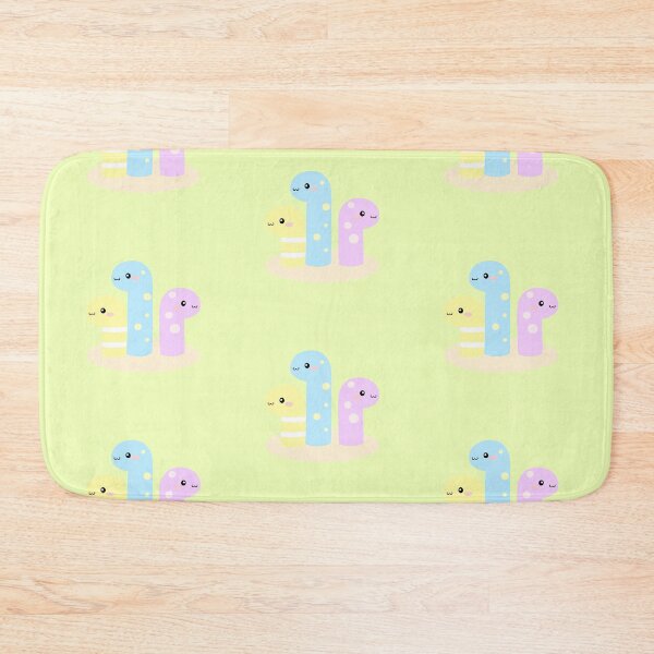 Item preview, Cute Garden eel friends designed and sold by TheHitShop1.