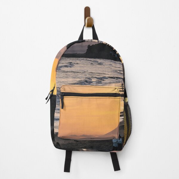 Item preview, Mt Fuji at Sunset  designed and sold by JonesyDave.