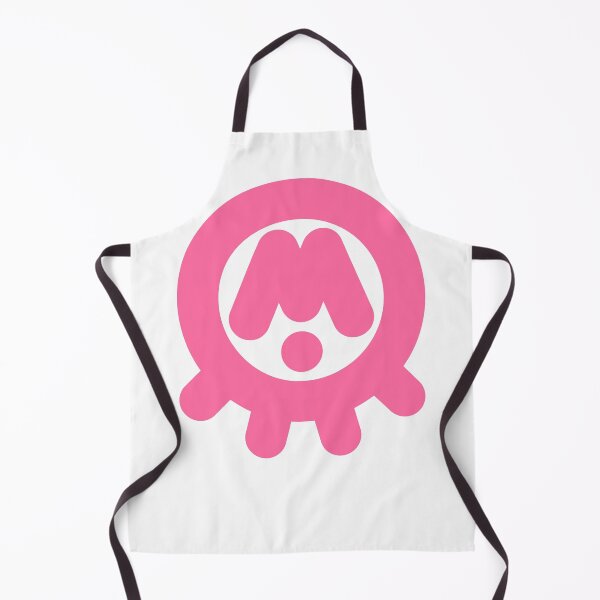 Item preview, METAMILK designed and sold by amclub.