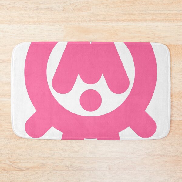 Item preview, METAMILK designed and sold by amclub.