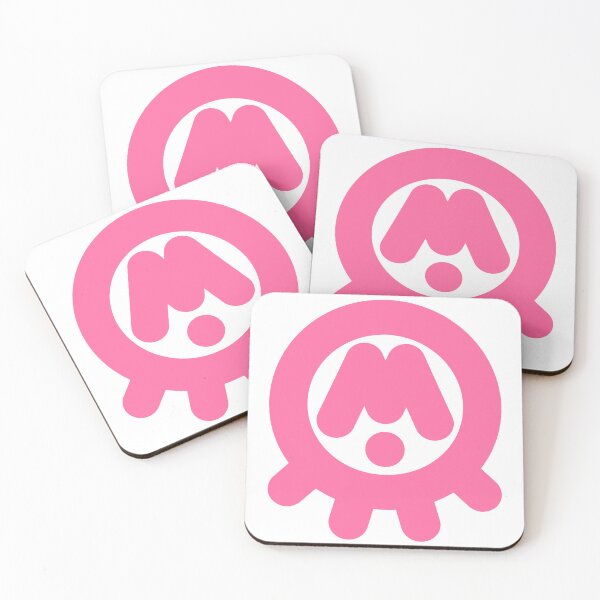 Item preview, METAMILK designed and sold by amclub.