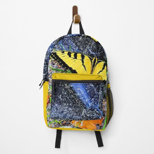 Item preview, Frederick the butterfly designed and sold by ColderDesignLab.
