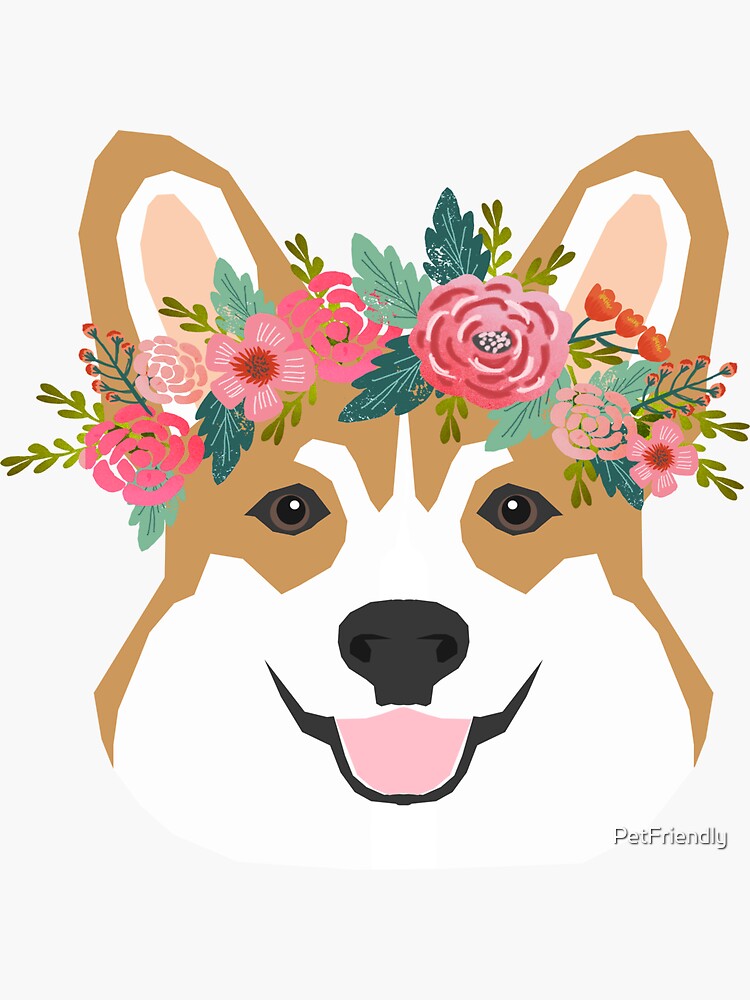 Corgis Merch & Gifts for Sale | Redbubble